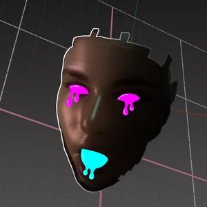 Meet your Posher, Kaitlin